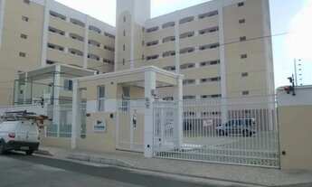 Imagem: APARTAMENTO para alugar na cidade de FORTALEZA-CE