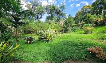 Imagem 4: Terreno Amplo no Parque São Clemente com 1.475m² e excelente topografia à venda por R$595