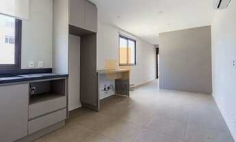 Imagem 2: Apartamento com 1 dormitório 1 vaga em Higienópolis