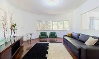 Imagem 2: Casa em Alto da Mooca