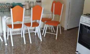 Imagem 3: Chácara 7.300 metros valor 700.000 em unai mg