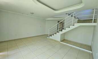 Imagem 4: Casa à venda no bairro Pagani em Palhoça/SC