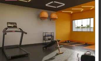 Imagem 5: 003//COMPRE SEU MRV NO VINHAIS PROXIMO AO MATHEUS !!