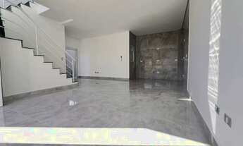 Imagem 6: Sobrado à Venda, Boqueirão, Curitiba, PR