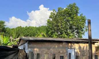 Imagem 2: Casa/chácara Casa com 2 dormitórios