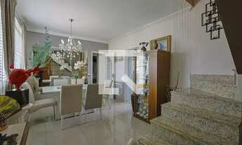 Imagem: Apartamento à Venda - Sagrada Família