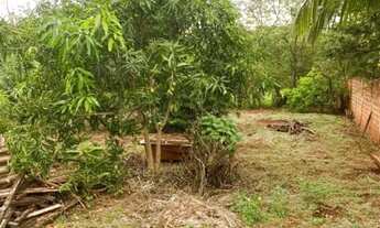 Imagem 3: RESIDENCIA COM AMPLO TERRENO, PRÓPRIO PARA CHACARA DE LAZER