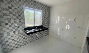 Imagem 10: LINDO APARTAMENTO EM AQUIRAZ-CE