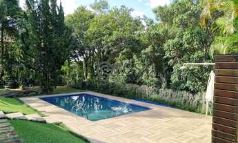 Imagem 3: Casa aconchegante em rua tranquila