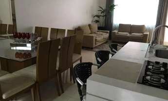 Imagem 6: Casa em Vila Medon - Americana