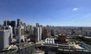 Imagem 3: Apartamento ID Vida Urbana