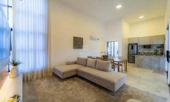 Imagem 2: Arniqueira mobiliada