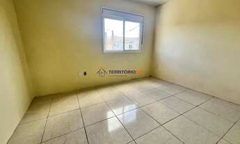 Imagem 5: Casa em Condomínio em Restinga