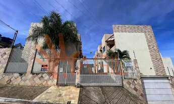 Imagem 2: Imóvel para aluguel possui 66 metros quadrados com 2 quartos