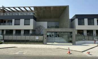 Imagem 3: Apartamento 3 quartos Vista para o Mar praia do Morro das Pedras Florianópolis