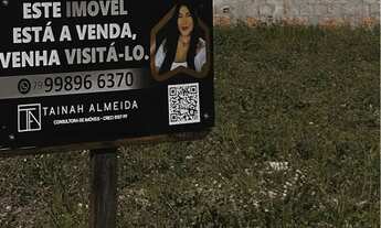 Imagem 4: Maikai Residencial Resort