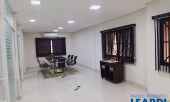 Imagem 4: PRÉDIO - MOOCA - SP