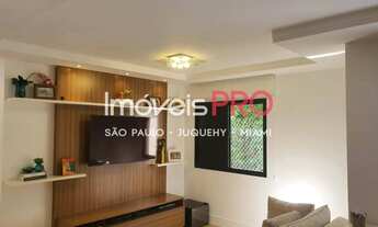 Imagem: Apartamento de 2 Dormitórios, 1 Suíte