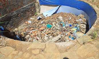 Imagem 5: LOTE 400M VICENTE PIRES RUA 12 A MELHOR RUA SO 499.000