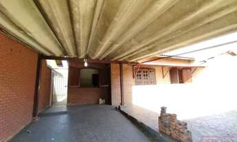 Imagem 2: Casa em JARDIM MORRO AZUL