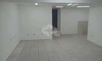 Imagem 5: Loja 90M² - para Alugar