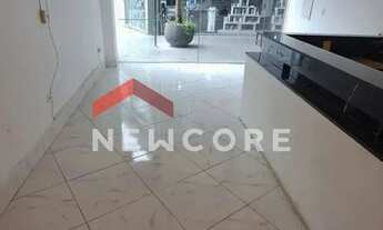 Imagem 6: Loja em Avenida João Paulo Ablas - Jardim da Glória - Cotia/SP