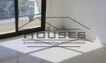 Imagem 2: Apartamento para alugar em Rio de Janeiro