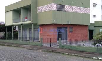 Imagem 2: Excelente Oportunidade: Casa espaçosa, central e pronta para ser seu empreendimento comerc