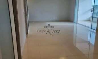 Imagem: Oportunidade - Apartamento - Residencial