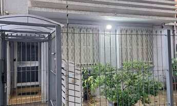 Imagem 2: Apartamento térreo 1 dormitório na Dr. Timóteo!