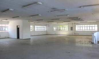 Imagem 4: Galpão para alugar em Osasco, Presidente Altino, com 2800 m²