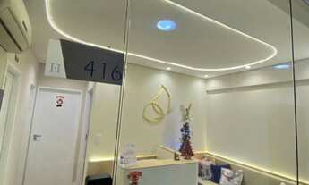 Imagem 3: Consultório odontológico Aluguel de turnos