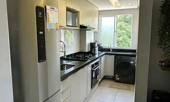 Imagem 2: Pronto para Morar