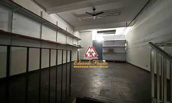 Imagem 5: Salão para alugar - Vila Renata - Guarulhos/SP