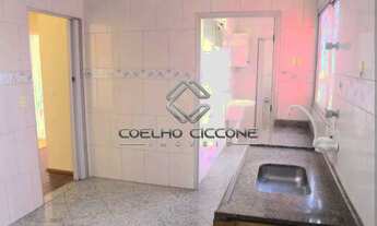 Imagem 6: Apartamento com 3 dormitórios, 2 banheiros ao total para Locação, 106m² por R$3.500,00