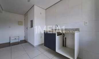 Imagem 6: CHURRASQUEIRA E VAGA!