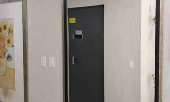 Imagem 6: Excelente Oportunidade! Apto 1D, recém reformado Cidade Baixa, Porto Alegre!