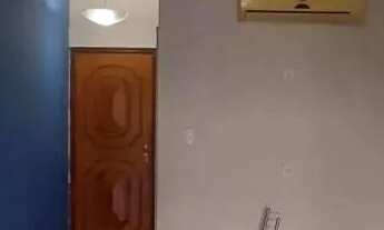 Imagem 5: Apto 2 Quartos - Próx. Av. Meriti, Planejado e com Varanda!