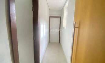 Imagem 2: Apartamento para Locação 71m² 2 Quartos 1 Vaga