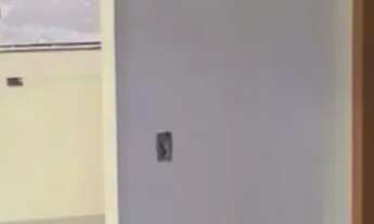 Imagem 4: Casa á venda com 3 quartos sendo 1 suíte no Jardim Seminário em Campo Grande - MS