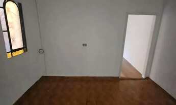 Imagem 5: Casa no Parque das Américas - Mauá - São 03 casas no quintal