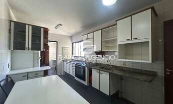 Imagem 7: Venda de Apartamentos / Padrão na cidade de Londrina