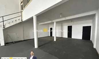 Imagem 6: Galpão em Condomínio Fechado 180 m² + Mezanino Cascalheira, Camaçari-BA - Preço competit