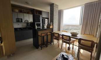 Imagem: Apartamento Jardim Atlântico Apartamento