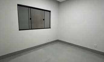 Imagem 6: Casa à venda no setor Bairro Cardoso em Goiânia Goiás