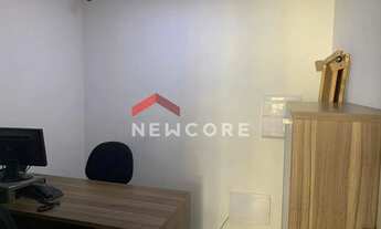 Imagem 4: Sala comercial em Avenida Regente Feijó - Vila Regente Feijó - São Paulo/SP