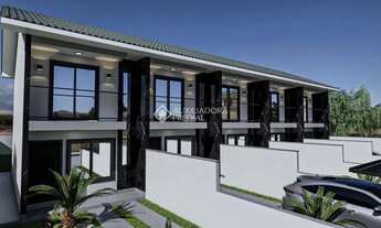 Imagem 5: Casa com amplo quintal e 2 dormitórios - Ponte do Imaruim