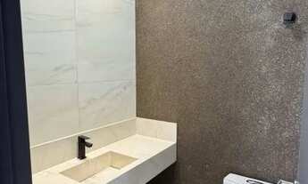 Imagem 3: Casa em Alphaville Paraíba - Uma Oportunidade Imperdível!