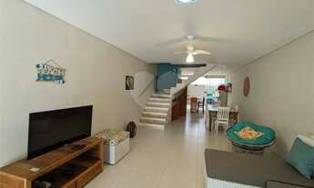 Imagem 2: Condomínio com 3 quartos à venda em Juquehy - SP