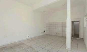 Imagem 5: Casa para venda em Parque Monteiro Soares com 3 quartos , 214m²